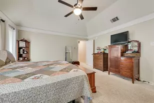 602 Creek View Cir, Ovilla, TX 75154 - Photo 23
