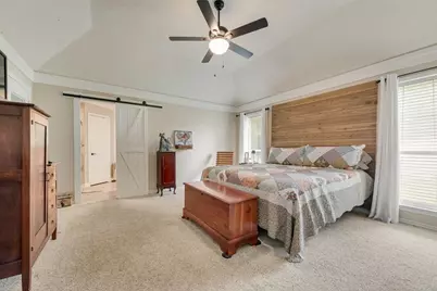 602 Creek View Circle, Ovilla, TX 75154 - Photo 21