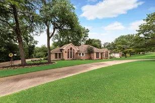 602 Creek View Cir, Ovilla, TX 75154 - Photo 7