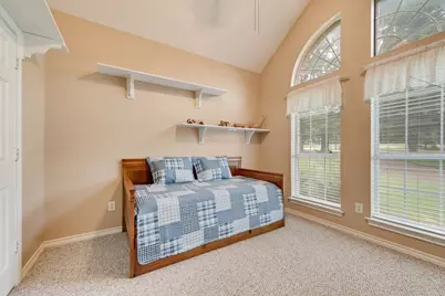 602 Creek View Circle, Ovilla, TX 75154 - Photo 29