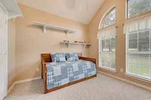 602 Creek View Cir, Ovilla, TX 75154 - Photo 29