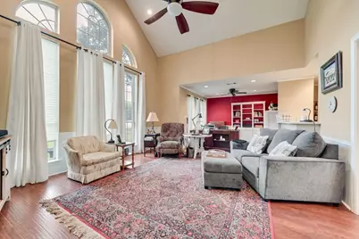 602 Creek View Circle, Ovilla, TX 75154 - Photo 19