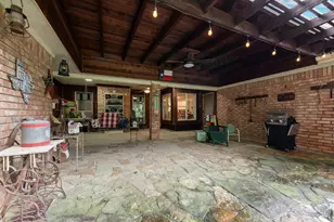 602 Creek View Cir, Ovilla, TX 75154 - Photo 31