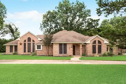 602 Creek View Circle, Ovilla, TX 75154 - Photo 1