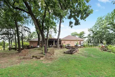602 Creek View Circle, Ovilla, TX 75154 - Photo 33