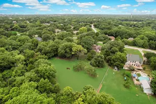 602 Creek View Cir, Ovilla, TX 75154 - Photo 37
