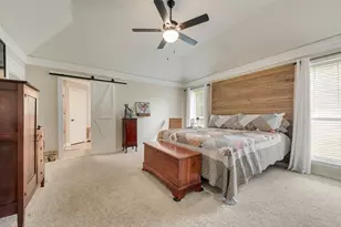 602 Creek View Cir, Ovilla, TX 75154 - Photo 23