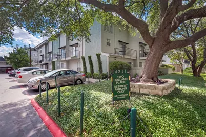 4211 Holland Avenue, Dallas, TX 75219 - Photo 15