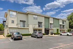 4211 Holland Ave, Dallas, TX 75219 - Photo 17
