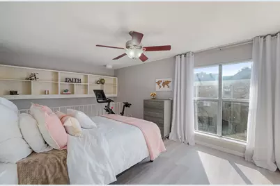 4211 Holland Avenue, Dallas, TX 75219 - Photo 9