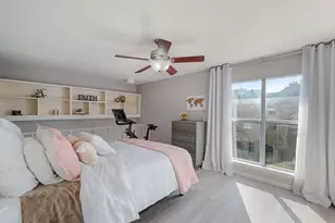 4211 Holland Ave, Dallas, TX 75219 - Photo 9