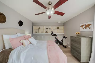 4211 Holland Avenue, Dallas, TX 75219 - Photo 11