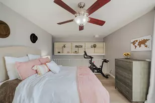 4211 Holland Ave, Dallas, TX 75219 - Photo 11