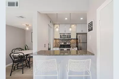 4211 Holland Avenue, Dallas, TX 75219 - Photo 3