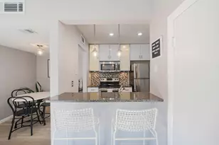 4211 Holland Ave, Dallas, TX 75219 - Photo 3