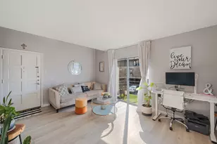 4211 Holland Ave, Dallas, TX 75219 - Photo 1