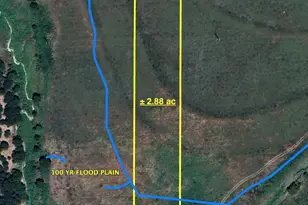 Tbd 2 88 Acres Nash-Howard Rd, Waxahachie, TX 75165 - Photo 1