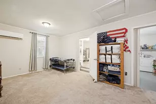 402 Jones St, Tom Bean, TX 75489 - Photo 13