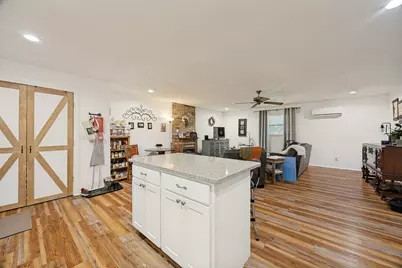 402 Jones Street, Tom Bean, TX 75489 - Photo 7