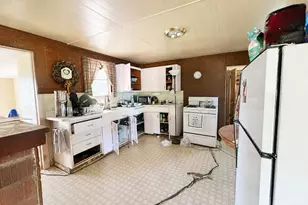 34270 State Hwy 64, Wills Point, TX 75169 - Photo 5