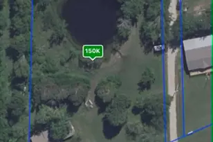 34270 State Hwy 64, Wills Point, TX 75169 - Photo 3