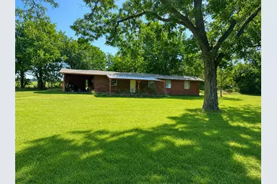 34270 State Hwy 64, Wills Point, TX 75169 - Photo 1