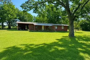 34270 State Hwy 64, Wills Point, TX 75169 - Photo 1