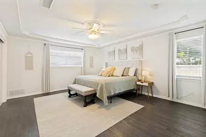 4643 Ashbrook Road, Dallas, TX 75227 - Photo 17