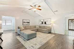 4643 Ashbrook Rd, Dallas, TX 75227 - Photo 9
