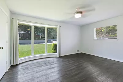 4643 Ashbrook Road, Dallas, TX 75227 - Photo 23