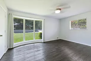 4643 Ashbrook Rd, Dallas, TX 75227 - Photo 23
