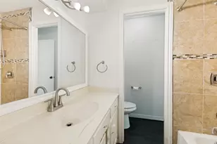 4643 Ashbrook Rd, Dallas, TX 75227 - Photo 25