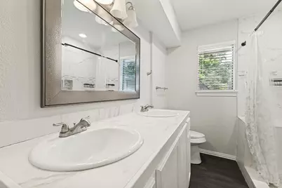 4643 Ashbrook Road, Dallas, TX 75227 - Photo 21