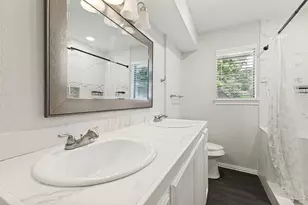 4643 Ashbrook Rd, Dallas, TX 75227 - Photo 21