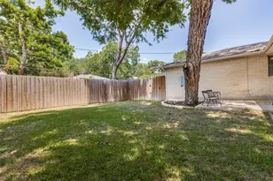 4643 Ashbrook Rd, Dallas, TX 75227 - Photo 31