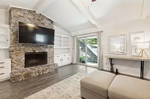 4643 Ashbrook Rd, Dallas, TX 75227 - Photo 11