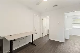 4643 Ashbrook Rd, Dallas, TX 75227 - Photo 27