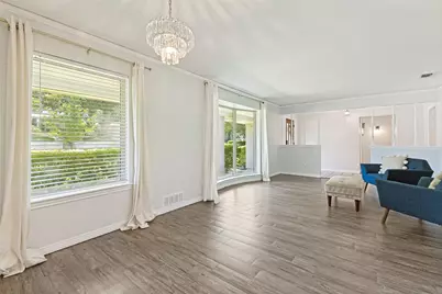 4643 Ashbrook Road, Dallas, TX 75227 - Photo 7