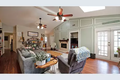 1214 Clearview Drive, Allen, TX 75002 - Photo 5