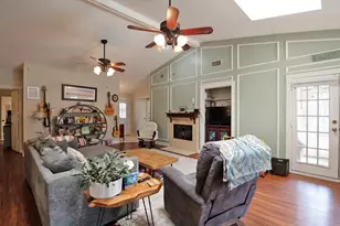 1214 Clearview Dr, Allen, TX 75002 - Photo 5