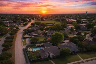 1214 Clearview Drive, Allen, TX 75002 - Photo 1