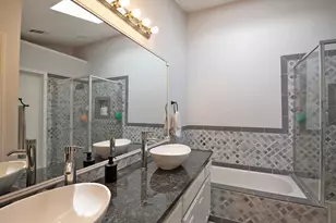 1214 Clearview Dr, Allen, TX 75002 - Photo 15