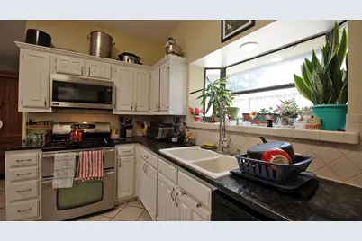 1214 Clearview Drive, Allen, TX 75002 - Photo 11
