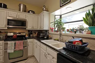1214 Clearview Dr, Allen, TX 75002 - Photo 11