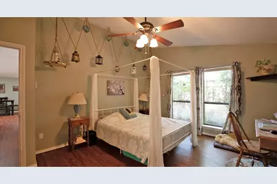1214 Clearview Drive, Allen, TX 75002 - Photo 13