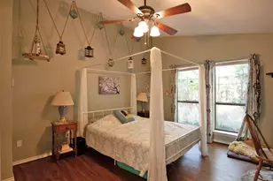 1214 Clearview Dr, Allen, TX 75002 - Photo 13