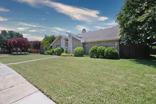 1214 Clearview Dr, Allen, TX 75002 - Photo 29