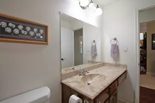 1214 Clearview Dr, Allen, TX 75002 - Photo 21