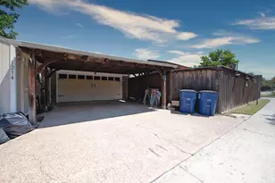 1214 Clearview Dr, Allen, TX 75002 - Photo 27