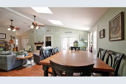 1214 Clearview Drive, Allen, TX 75002 - Photo 9